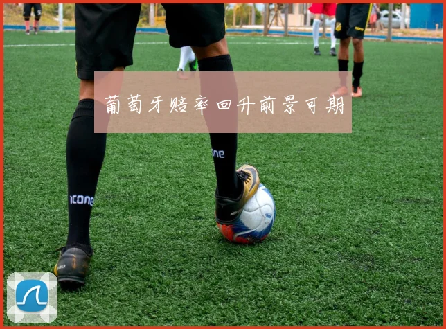 葡萄牙赔率回升前景可期