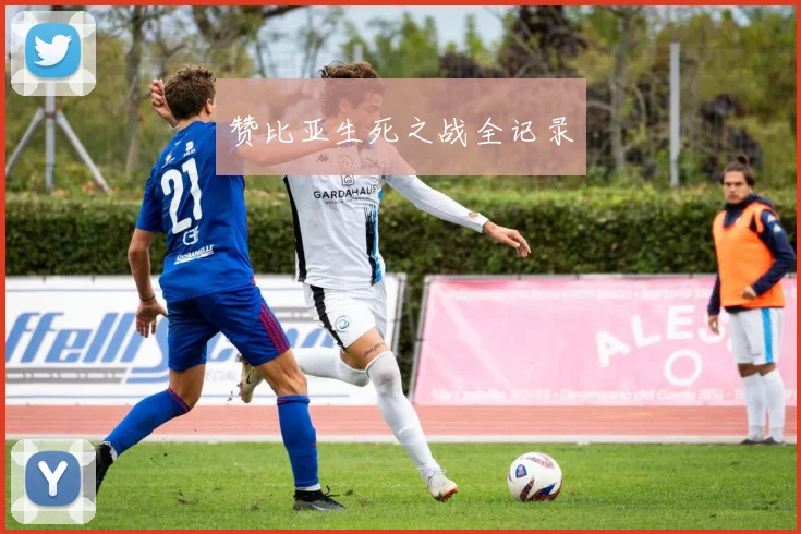赞比亚生死之战全记录
