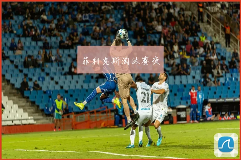 菲利克斯淘汰赛夜