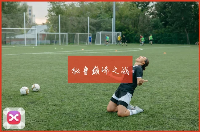 秘鲁巅峰之战