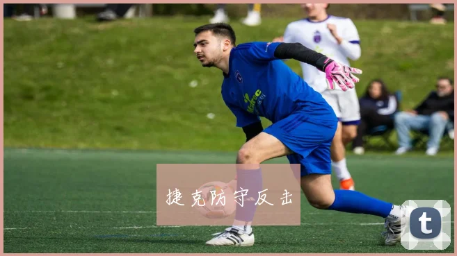 捷克防守反击