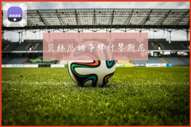 贝林厄姆争锋什琴斯尼