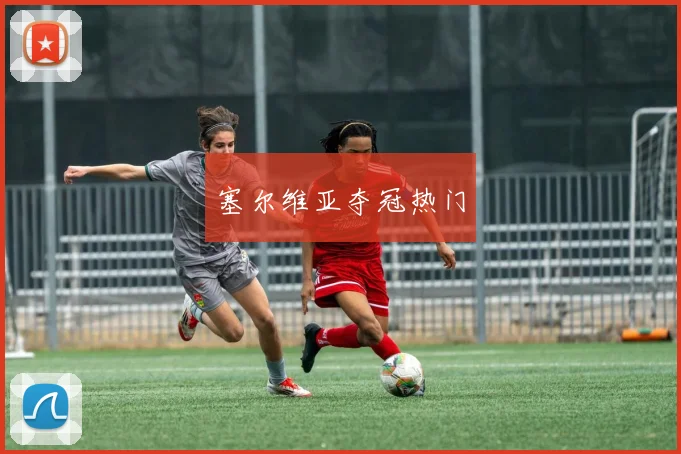 塞尔维亚夺冠热门