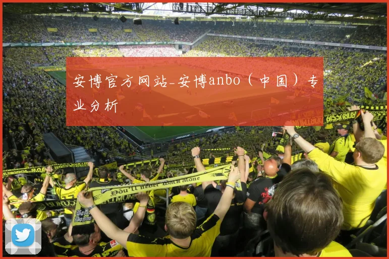 安博官方网站_安博anbo（中国）专业分析