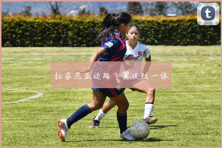 拉菲尼亚边路飞翼攻防一体