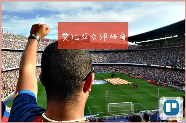 赞比亚会师缅甸