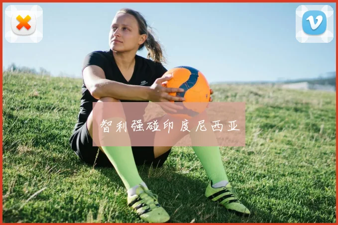 智利强碰印度尼西亚