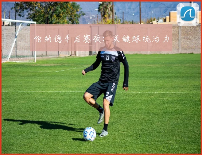 伦纳德季后赛夜：关键球统治力