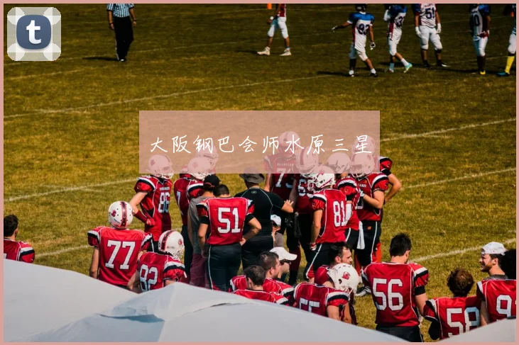 大阪钢巴会师水原三星