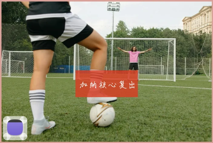 加纳核心复出