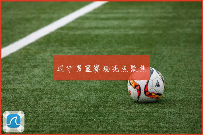辽宁男篮赛场亮点聚焦