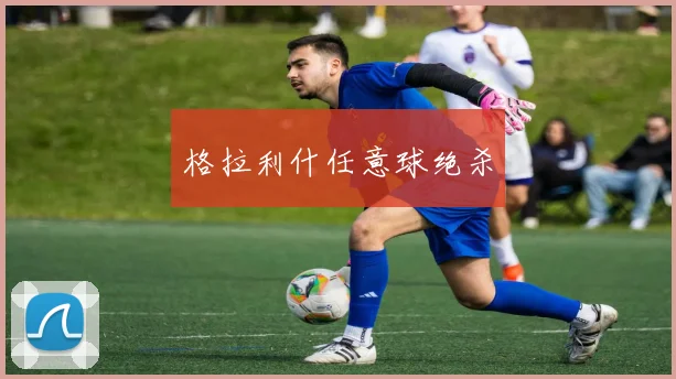 格拉利什任意球绝杀