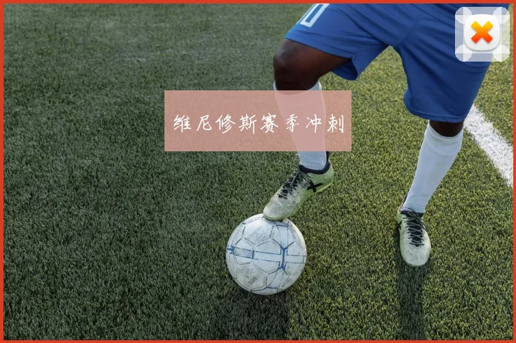 维尼修斯赛季冲刺