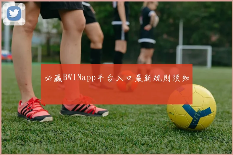 必赢BWINapp平台入口最新规则须知