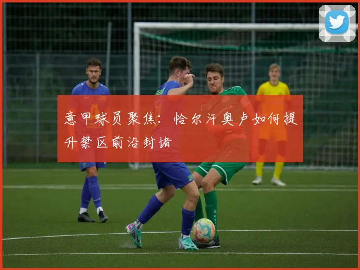 意甲球员聚焦:恰尔汗奥卢如何提升禁区前沿封堵