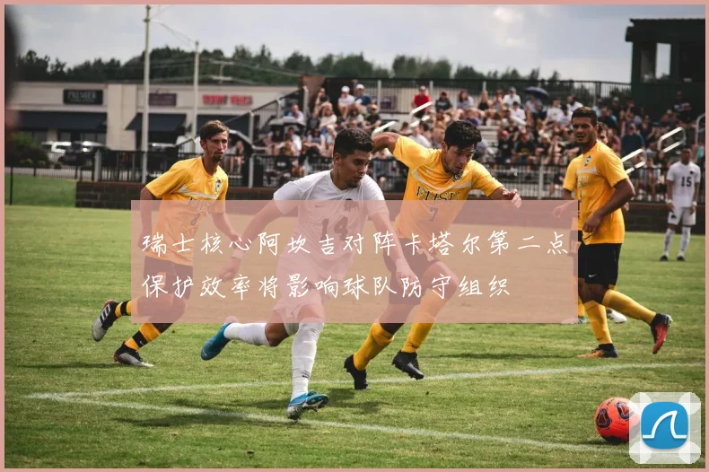 瑞士核心阿坎吉对阵卡塔尔第二点保护效率将影响球队防守组织