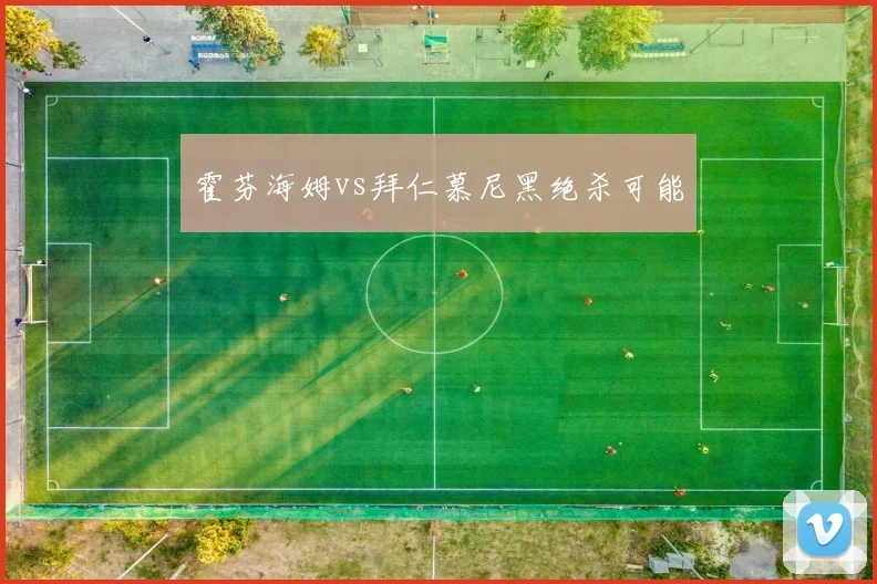 霍芬海姆vs拜仁慕尼黑绝杀可能