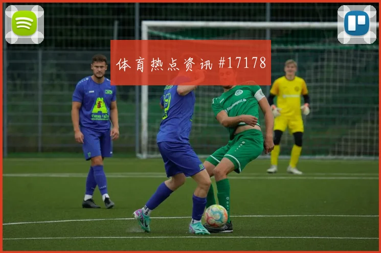 2026世界杯新西兰对比利时队反击效率看点